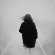 借号给别人现在已经废