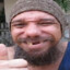 mendigo ladrao  d galinha