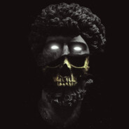 ⊱𝙼ą𝙧c℥⊰ - steam id 76561199595010993
