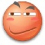 事已至此，先吃饭吧