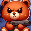 Bad Bear