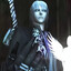 40 winks's avatar