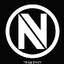 kennyS