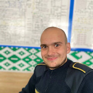 квач сергей - steam id 76561199063724901