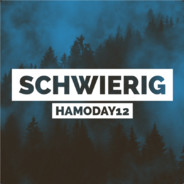 Hamoday12 - steam id 76561197961452861