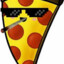 Pizzaman