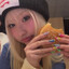 PIKAWU