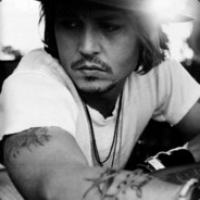 队友心头的噩梦