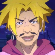 一个人哭真爱无敌