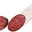 Salami