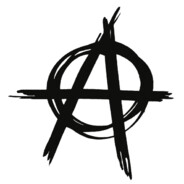 An4rch1st avatar