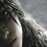 如果时间能倒流