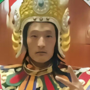 没时间狐闹了
