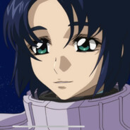 Big Avatar