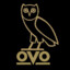 OVOXO