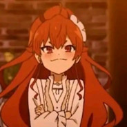 艾丽丝的50米大刀