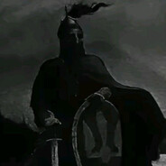 Loser Avatar