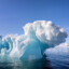 Glacier