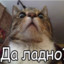 DimonЧiK сУпЧиК