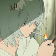 a1