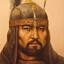 VIEBU