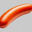 A Decent Sausage