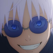 DEPRESHN-23 avatar