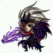 站在巅峰唱唱歌