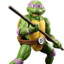 donatello