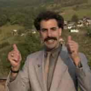 BORAT_333