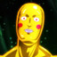 fofofo