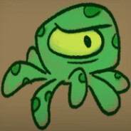 VitaKaninen avatar