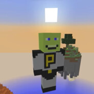 200_Different_People