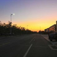 反射弧长达地球一圈I