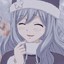 Juvia-