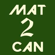 Mattocan