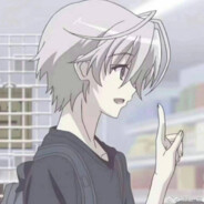 他凭什么后来居上