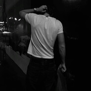 𝕹𝖔𝖙𝕻𝖆𝖚𝖑