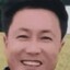 秀才