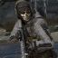 GhostWarrior38