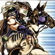 zorone_huzzah Steam avatar