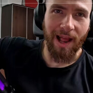 250km/h peek skins.army