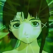lain
