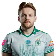 Looyka - steam id 76561199133668877