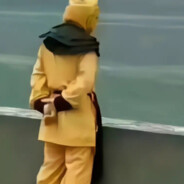 嗦我牛子，直接干拉