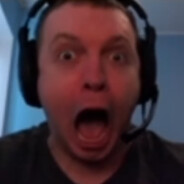 спалили с дымом