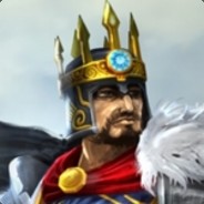 Zinovi's Avatar