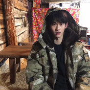 飞鸟与鱼不同途