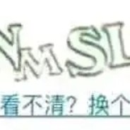 玩敌法的没家人