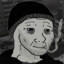 Undertaker_58